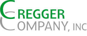 CREGGER COMPANY, INC. logo