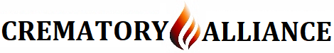 CREMATORY ALLIANCE, LLC logo