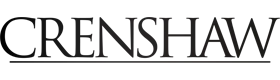 CRENSHAW LIGHTING LLC logo