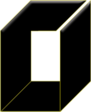 CREO INDUSTRIES LLC logo