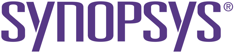 CREONIC GMBH logo