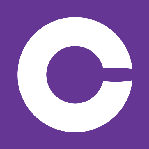 CRESAP INVESTIGATIONS, LLC logo