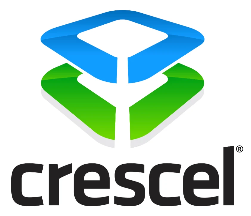 CRESCEL LLC logo