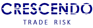 CRESCENDO TRADE, INC logo