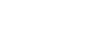 CRESCENT BANK & TRUST logo