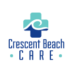CRESCENT BEACH CARE LLC logo