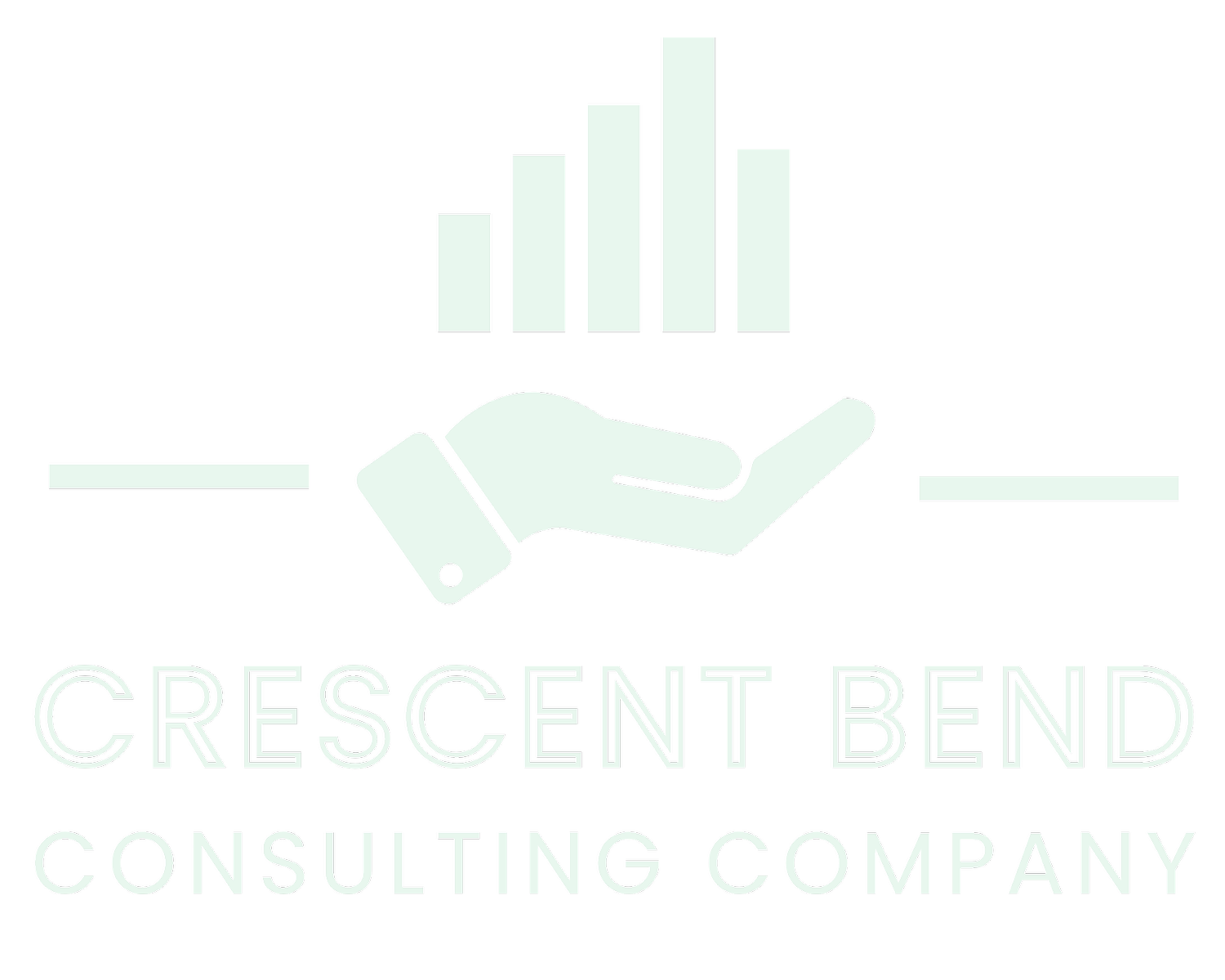 CRESCENT BEND CONSULTING CO LLC logo