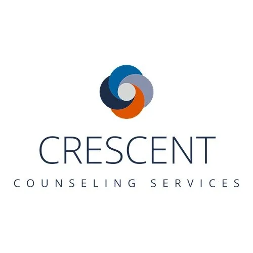 CRESCENT COUNSELING SERVICES, LLC logo