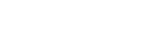 CRESCENT DESIGNED METALS logo