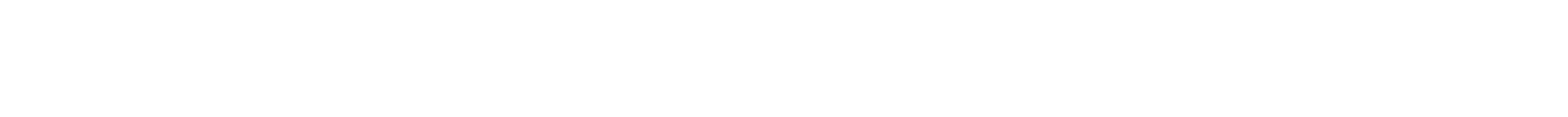 CRESCENT STRATEGIES LLC logo