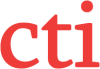 CRESCENT TELECOM INTERNATIONAL INC logo