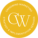 CRESSWIND MARKETING, LLC logo