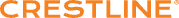 CRESTLINE SPECIALTIES INC logo