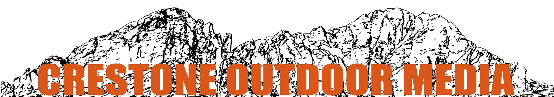 CRESTONE OUTDOOR MEDIA LLC logo