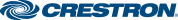 CRESTRON ELECTRONICS INC logo