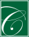 CRESTWOOD INC logo