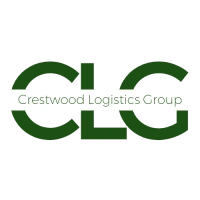 CRESTWOOD LOGISTICS GROUP LLC logo