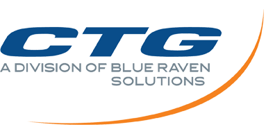 CRESTWOOD TECHNOLOGY GROUP, LLC logo