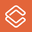 CREW LOGISTICS logo