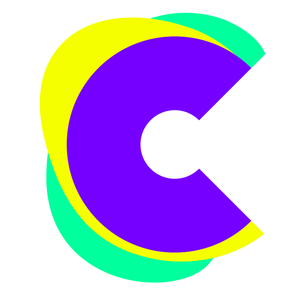 CREWS CONTROL CORPORATION logo