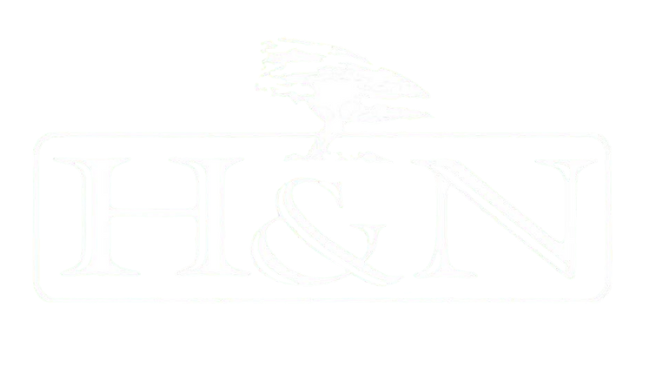 CREWS ENTERPRISES, LLC logo