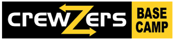 CREWZERS FIRE CREW TRANSPORT INC logo
