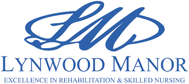 CRG LYNWOOD LLC logo