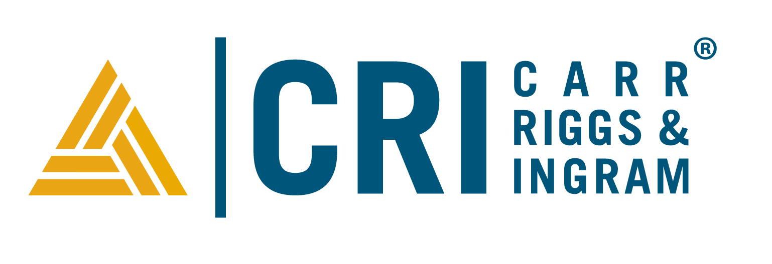 CRI ADVISORS, LLC logo