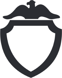 CRICHLOW INDUSTRIES INC logo