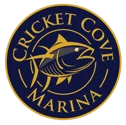 CRICKET COVE VENTURES LLC logo