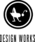CRICKET DESIGN WORKS, INC. logo