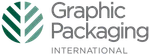 CRIGLER ENTERPRISES, INC logo