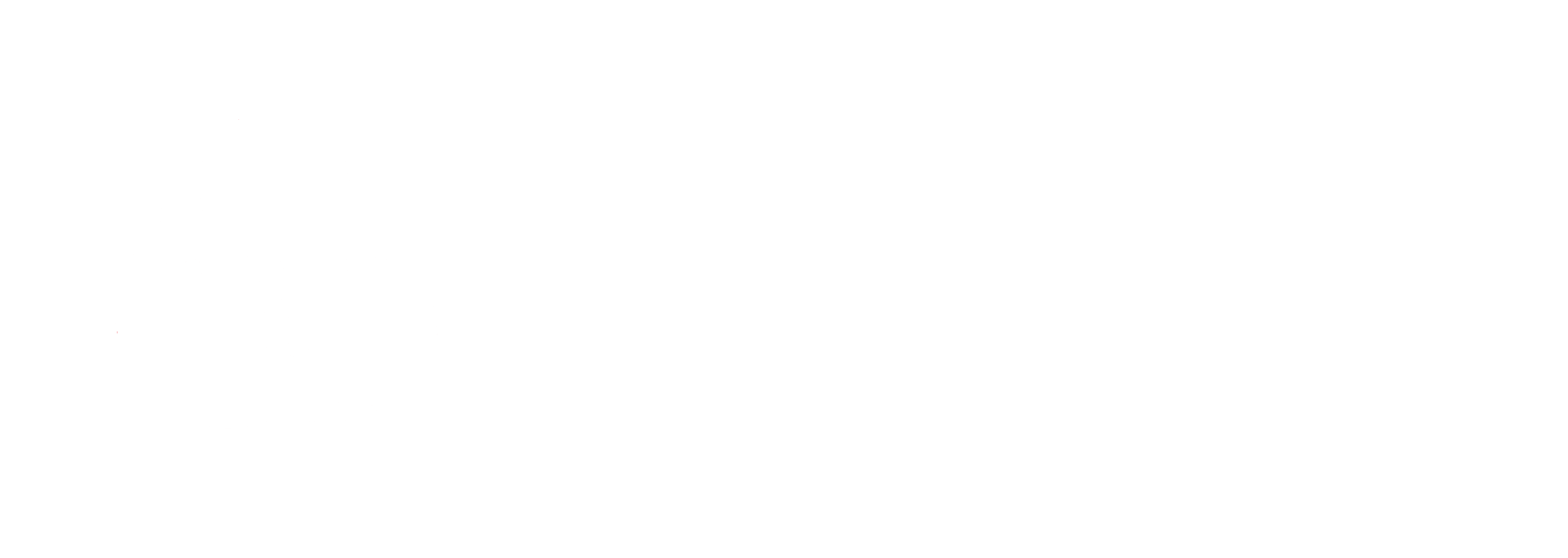 CRIME SCENE CLEANERS INC logo