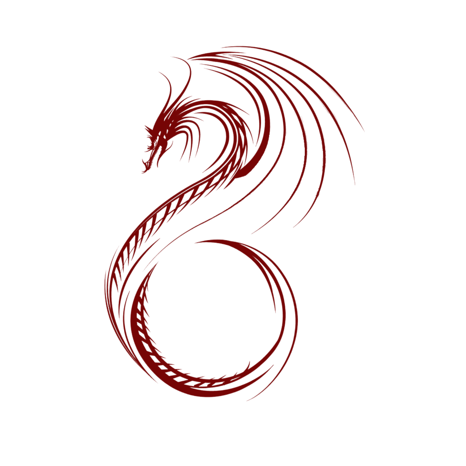 CRIMSON DATA TECHNOLOGIES LLC logo