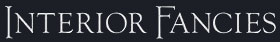 CRIMSON DESIGN LLC logo