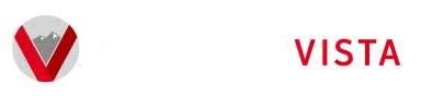 CRIMSON VISTA, INC. logo
