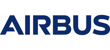 CRISA logo