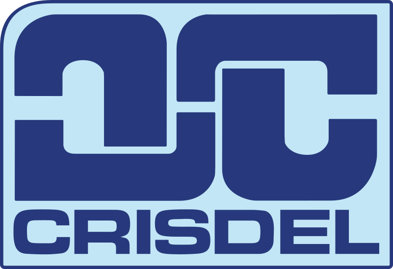 CRISDEL GROUP INC logo