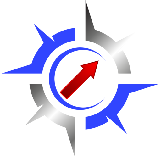 CRISIS LEAD, LLC logo