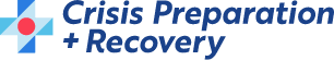 CRISIS PREPARATION AND RECOVERY, INC logo