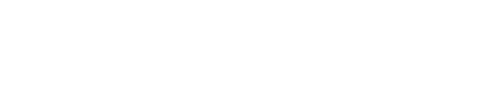 CRISISCOMMUNICATION.NET, LLC logo