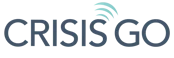 CRISISGO INC logo