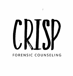 CRISP FORENSIC COUNSELING LLC logo