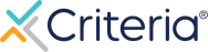CRITERIA CORP logo
