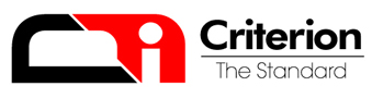 CRITERION AUTOMATION INC logo
