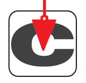 CRITERION GENERAL INC logo