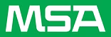 CRITICAL AIR SOLUTIONS LLC logo