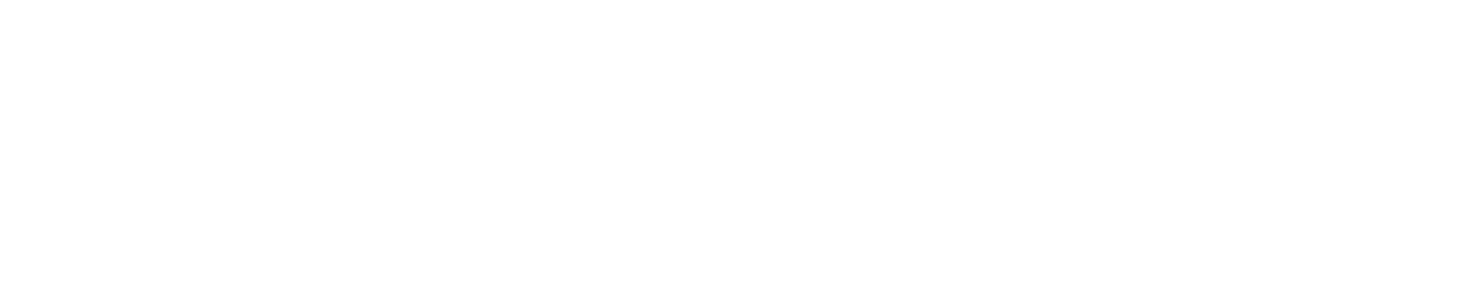 CRITICAL FACILITIES TECHNOLOGY, LLC logo