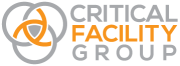 CRITICAL FACILITY GROUP INC logo