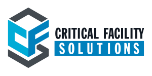 CRITICAL FACILITY SOLUTIONS LLC logo